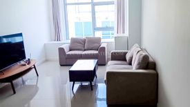 3 Bedroom Condo for rent in Six Senses, Malate, Metro Manila near LRT-1 Vito Cruz