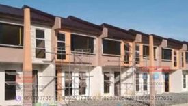 3 Bedroom House for sale in Sapang Bulak, Bulacan