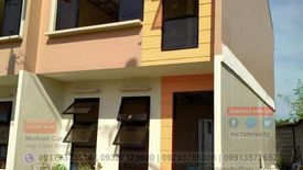 3 Bedroom House for sale in Sapang Bulak, Bulacan