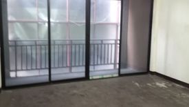 1 Bedroom Commercial for rent in Thung Song Hong, Bangkok