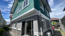 5 Bedroom House for sale in Bellefort Estate, Alima, Cavite