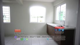 3 Bedroom House for sale in Sahud Ulan, Cavite