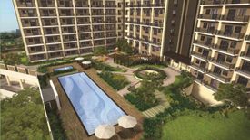 Condo for sale in Manggahan, Metro Manila
