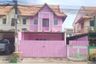 3 Bedroom Townhouse for Sale or Rent in Huai Kapi, Chonburi