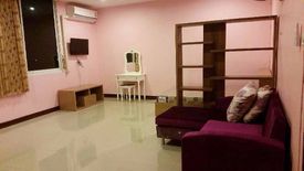 60 Bedroom Serviced Apartment for rent in Nong Pa Khrang, Chiang Mai