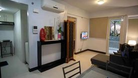 1 Bedroom Condo for sale in Barangay 183, Metro Manila