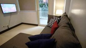 1 Bedroom Condo for sale in Barangay 183, Metro Manila