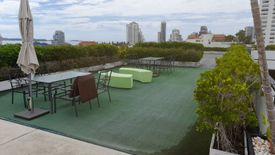 1 Bedroom Condo for sale in Art on the Hill, Nong Prue, Chonburi