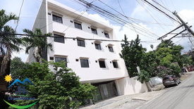 47 Bedroom Apartment for sale in Sambag II, Cebu