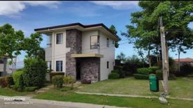 3 Bedroom House for sale in Pasong Buaya II, Cavite