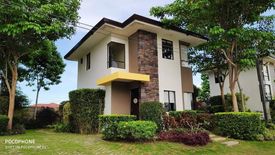 3 Bedroom House for sale in Pasong Buaya II, Cavite