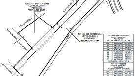 Land for sale in San Vicente, Laguna