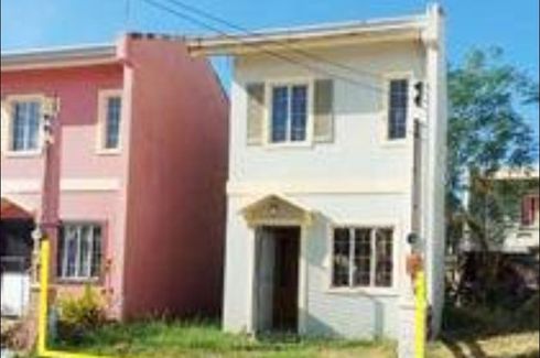 2 Bedroom House for sale in Minien West, Pangasinan