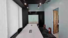 Office for sale in Carmona, Metro Manila