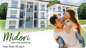 2 Bedroom Condo for sale in San Roque, Rizal