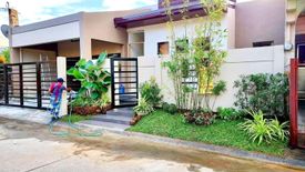 3 Bedroom House for sale in BF Homes, Metro Manila