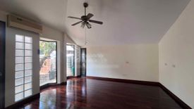 3 Bedroom House for rent in Baan Ladawan Srinakarin, Samrong Nuea, Samut Prakan near MRT Si Bearing