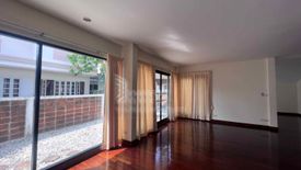 3 Bedroom House for rent in Baan Ladawan Srinakarin, Samrong Nuea, Samut Prakan near MRT Si Bearing