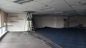 Office for rent in San Antonio, Metro Manila