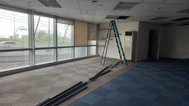 Office for rent in San Antonio, Metro Manila