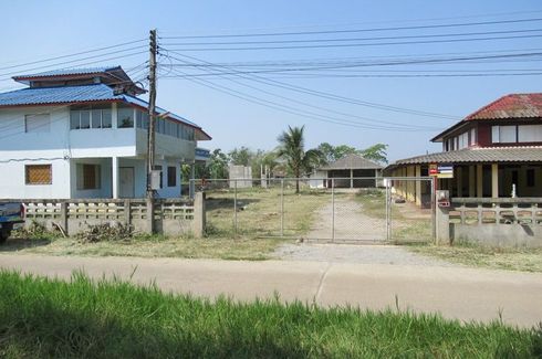 ขายบ้าน ใน ดอยฮาง, เมืองเชียงราย