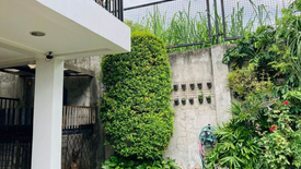 4 Bedroom House for sale in Dolores, Rizal