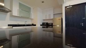1 Bedroom Condo for rent in BGC, Metro Manila