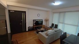 1 Bedroom Condo for rent in BGC, Metro Manila