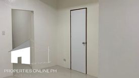 4 Bedroom House for sale in BF Resort Village, Talon Dos, Metro Manila