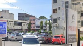 Commercial for rent in Kuala Terengganu, Terengganu