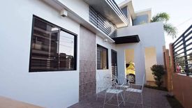 2 Bedroom House for sale in Mining, Pampanga