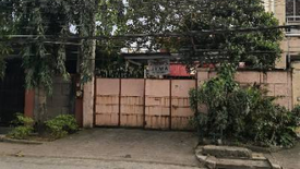 6 Bedroom House for sale in Sikatuna Village, Metro Manila