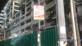 2 Bedroom Condo for sale in Suntrust Amadea, Paligsahan, Metro Manila