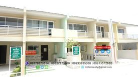 3 Bedroom House for sale in Bagtas, Cavite