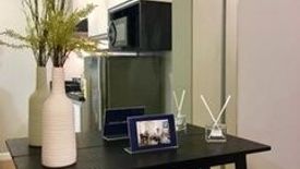 1 Bedroom Condo for sale in Luz, Cebu