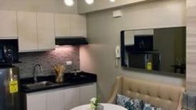 1 Bedroom Condo for sale in Luz, Cebu