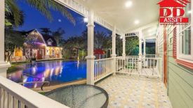 20 Bedroom Hotel / Resort for sale in Sarika, Nakhon Nayok