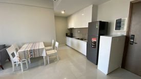 2 Bedroom Apartment for rent in Masteri An Phu, An Phu, Ho Chi Minh