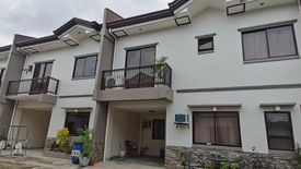 3 Bedroom Townhouse for sale in Cebu IT Park, Cebu