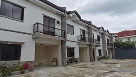 3 Bedroom Townhouse for sale in Cebu IT Park, Cebu