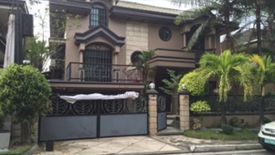 5 Bedroom House for rent in Ugong Norte, Metro Manila