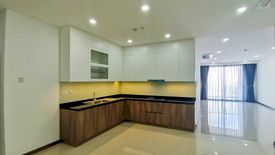 4 Bedroom Apartment for sale in Phuong 22, Ho Chi Minh