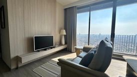 2 Bedroom Condo for rent in Bang Khlo, Bangkok