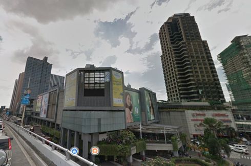 Land for sale in San Antonio, Metro Manila near MRT-3 Ortigas