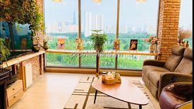 3 Bedroom Apartment for sale in Binh Trung Tay, Ho Chi Minh