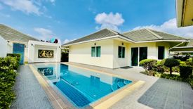 3 Bedroom House for rent in Green Field Villas 4, Nong Prue, Chonburi