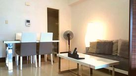 Condo for rent in San Lorenzo, Metro Manila