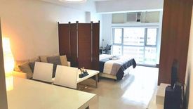 Condo for rent in San Lorenzo, Metro Manila