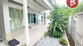 House for sale in Thung Sukhla, Chonburi