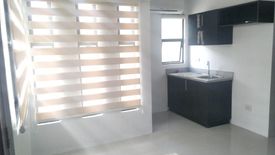 2 Bedroom House for rent in Almiya Residences, Canduman, Cebu